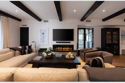 107 Olive Mill Road, Montecito, CA 93108 - Photo 7