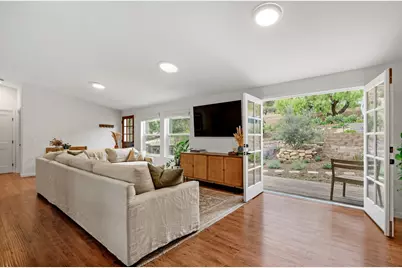 1430 Orange Grove Avenue, Santa Barbara, CA 93105 - Photo 7