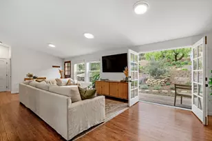 1430 Orange Grove Ave, Santa Barbara, CA 93105 - Photo 7