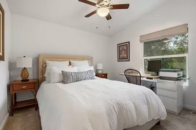 1430 Orange Grove Avenue, Santa Barbara, CA 93105 - Photo 21