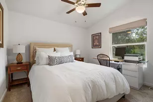 1430 Orange Grove Ave, Santa Barbara, CA 93105 - Photo 21