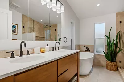 1430 Orange Grove Avenue, Santa Barbara, CA 93105 - Photo 17
