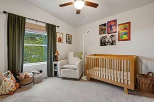 1430 Orange Grove Ave, Santa Barbara, CA 93105 - Photo 19