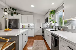 1430 Orange Grove Ave, Santa Barbara, CA 93105 - Photo 11
