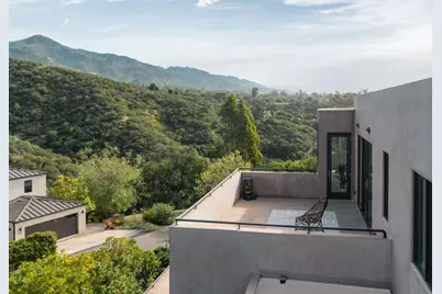 331 Sherman Road, Santa Barbara, CA 93103 - Photo 27