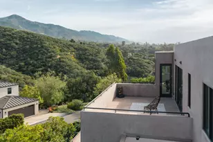 331 Sherman Rd, Santa Barbara, CA 93103 - Photo 27