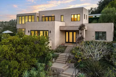 331 Sherman Road, Santa Barbara, CA 93103 - Photo 1