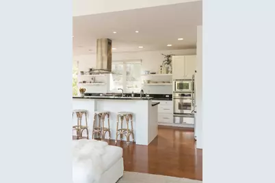 331 Sherman Road, Santa Barbara, CA 93103 - Photo 7