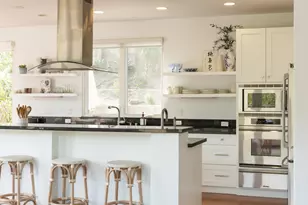 331 Sherman Rd, Santa Barbara, CA 93103 - Photo 7