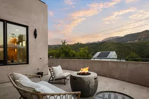 331 Sherman Rd, Santa Barbara, CA 93103 - Photo 5
