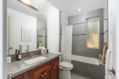 331 Sherman Road, Santa Barbara, CA 93103 - Photo 23