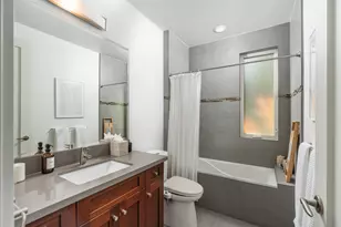 331 Sherman Rd, Santa Barbara, CA 93103 - Photo 23