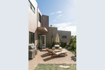 331 Sherman Road, Santa Barbara, CA 93103 - Photo 11
