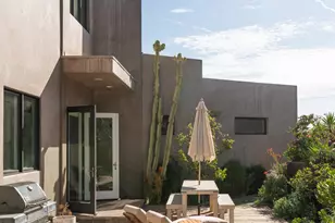 331 Sherman Rd, Santa Barbara, CA 93103 - Photo 11