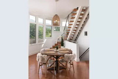 331 Sherman Road, Santa Barbara, CA 93103 - Photo 13
