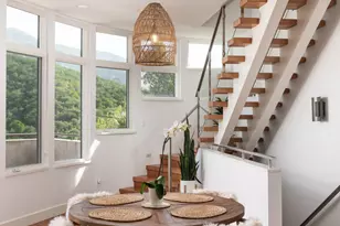 331 Sherman Rd, Santa Barbara, CA 93103 - Photo 13