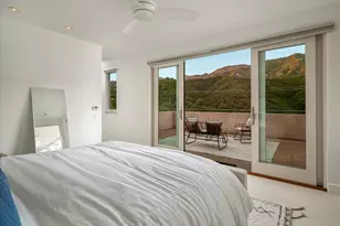 331 Sherman Rd, Santa Barbara, CA 93103 - Photo 17