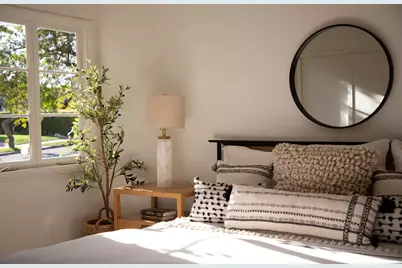 2202 Anacapa Street, Santa Barbara, CA 93105 - Photo 19