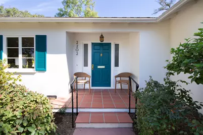 2202 Anacapa Street, Santa Barbara, CA 93105 - Photo 3