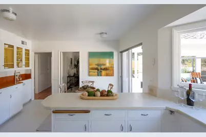 2202 Anacapa Street, Santa Barbara, CA 93105 - Photo 15