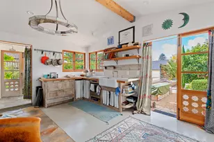 3091 Calle Rosales, Santa Barbara, CA 93105 - Photo 19