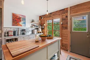 3091 Calle Rosales, Santa Barbara, CA 93105 - Photo 7