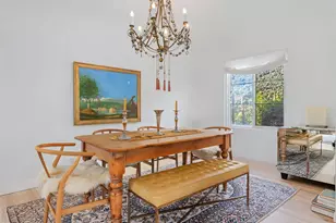 3091 Calle Rosales, Santa Barbara, CA 93105 - Photo 9