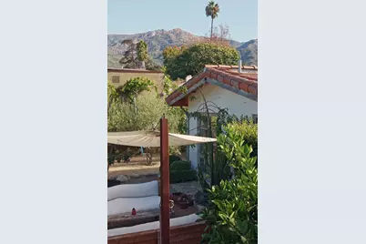 3091 Calle Rosales, Santa Barbara, CA 93105 - Photo 15
