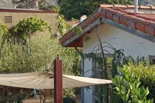 3091 Calle Rosales, Santa Barbara, CA 93105 - Photo 15