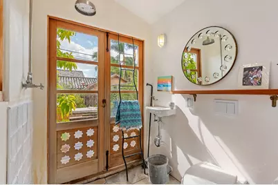 3091 Calle Rosales, Santa Barbara, CA 93105 - Photo 21