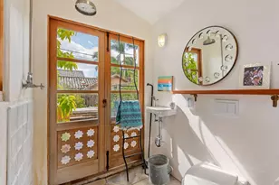 3091 Calle Rosales, Santa Barbara, CA 93105 - Photo 21