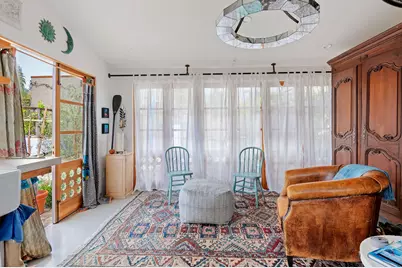 3091 Calle Rosales, Santa Barbara, CA 93105 - Photo 17