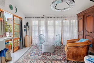 3091 Calle Rosales, Santa Barbara, CA 93105 - Photo 17
