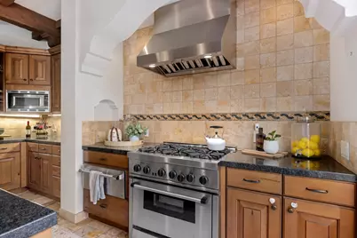 618 Anacapa Street #5, Santa Barbara, CA 93101 - Photo 13