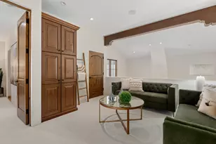 618 Anacapa St, Santa Barbara, CA 93101 - Photo 23