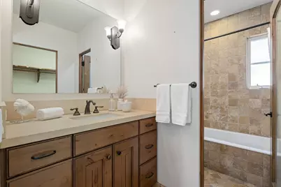 618 Anacapa Street #5, Santa Barbara, CA 93101 - Photo 25