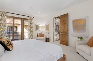 618 Anacapa St, Santa Barbara, CA 93101 - Photo 17