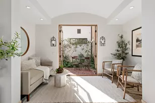 618 Anacapa St, Santa Barbara, CA 93101 - Photo 5