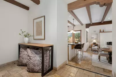 618 Anacapa Street #5, Santa Barbara, CA 93101 - Photo 35