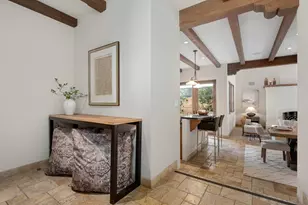 618 Anacapa St, Santa Barbara, CA 93101 - Photo 35