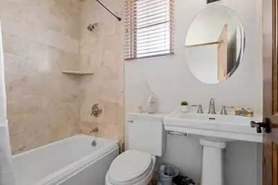 618 Anacapa Street #5, Santa Barbara, CA 93101 - Photo 31