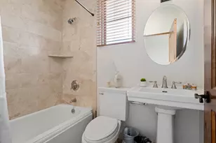 618 Anacapa St, Santa Barbara, CA 93101 - Photo 31