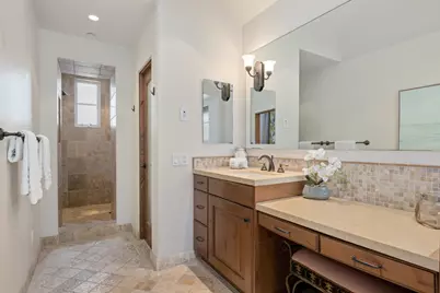 618 Anacapa Street #5, Santa Barbara, CA 93101 - Photo 19