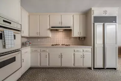 4384 Via Presada, Santa Barbara, CA 93110 - Photo 19