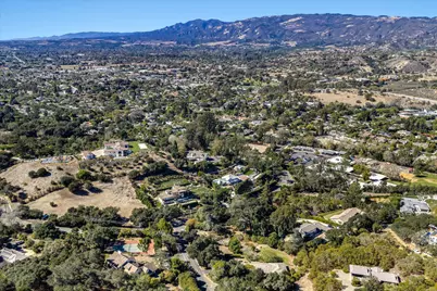 4384 Via Presada, Santa Barbara, CA 93110 - Photo 47