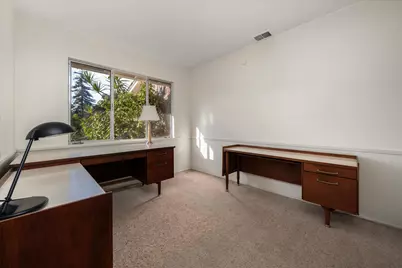 4384 Via Presada, Santa Barbara, CA 93110 - Photo 33