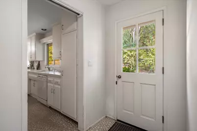 4384 Via Presada, Santa Barbara, CA 93110 - Photo 21