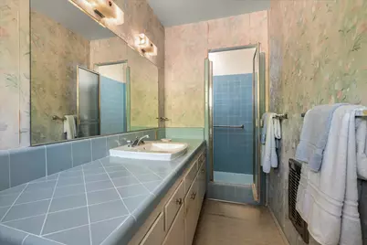4384 Via Presada, Santa Barbara, CA 93110 - Photo 27