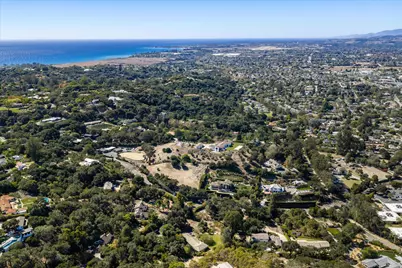 4384 Via Presada, Santa Barbara, CA 93110 - Photo 45