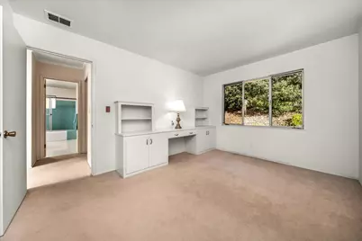 4384 Via Presada, Santa Barbara, CA 93110 - Photo 29